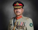 असिम मुनीर पाकिस्तानको पहिलो रक्षा बल प्रमुख नियुक्त_img
