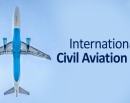आज अन्तर्राष्ट्रिय नागरिक उड्डयन दिवस मनाइदै_img