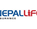 नेपाल लाइफको बोनस दर सार्वजनिक : विषम आर्थिक परिस्थितिका बीच पनि बोनस दर स्थिर राख्न सफल_img