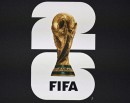 फिफाले २०२६ फुटबल विश्वकपको पुरस्कार रकम ५० प्रतिशतले बढायो_img
