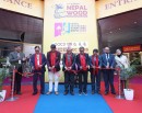 उड, इन्टेरियर तथा फर्निचरको अन्तर्राष्ट्रिय प्रदर्शनी सुरू_img