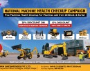 एमएडब्लू अर्थमुभर्सद्वारा देशव्यापी ‘नेशनल मेसिन हेल्थ चेकअप क्याम्पेन’ सुरू_img