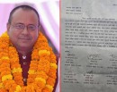 मधेशमा कांग्रेसका कृष्ण प्रसाद यादवले पेश गरे मुख्यमन्त्रीमा दाबि, ६ दलका ७७ सांसदको समर्थन_img