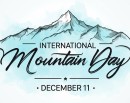 आज अन्तराष्ट्रिय पर्वतीय दिवस मनाइदै_img