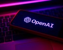 च्याटजिपिटी अपरेटिङ सिस्टम ल्याउदै ओपनएआई_img