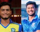 भारतीय दुई अनक्याप्ड खेलाडी प्रशान्त र कार्तिकमाथि आइपीएल अक्सनमा पैसाको बर्षा_img