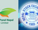 एसवाई प्यानलको शेयर नेप्सेमा सुचिकृत_img