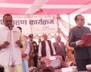 मधेशका मुख्यमन्त्री यादवले लिए पद तथा गोपनीयताको शपथ_img