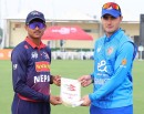 यू–१९ एशिया कप: नेपालले अफगानिस्तानलाई दियो १२५ रनको लक्ष्य_img
