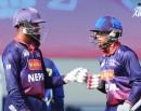 यू–१९ एशिया कप: नेपाल श्रीलंकासँग ८ विकेटले पराजित_img