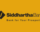 सिद्धार्थ बैंकद्वारा कर्पोरेट खाता अनलाइनमार्फत खोल्न सकिने सेवा सञ्चालनमा