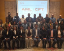 आईएमई लाइफको एएमएल/सीएफटी तालिम सम्पन्न