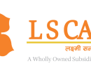 लक्ष्मी सनराइज क्यापिटलको नयाँ म्युचुअल फन्डलाई धितोपत्र बोर्डको स्वीकृति