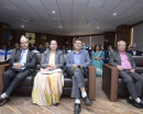 नेपाल बीमा प्राधिकरणको ५८औं वार्षिकोत्सव