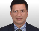 सहकारी बैंकको भविष्यप्रति सकारात्मक दृष्टिकोणसहित डा. परितोष पौडेलको उम्मेदवारी