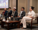 राष्ट्र बैंकले बैंकहरूलाई क्षमताअनुसार विस्तार गर्न आग्रह गरेको छ: कार्यकारी निर्देशक पौडेल
