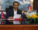 व्यक्तिगत ग्यारेन्टीमा ऋण लिने व्यवस्था सहज बनाइने