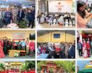 एनआईसी एशिया बैंक २९औं वर्षमा प्रवेश, सप्ताहव्यापी रुपमा विभिन्न कार्यक्रम