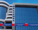 माछापुच्छ्रे बैंकको नाफा १२ प्रतिशतले बढेर २ अर्ब ११ करोड रुपैयाँ पुग्यो