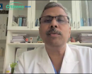 सिटिजन्स बैंकद्वारा ‘हृदय तथा रक्तनलीसम्बन्धी रोगको रोकथाम’ विषयक सचेतना वेबिनार आयोजना