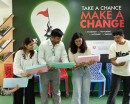 नबिल बैंकद्वारा ‘नबिल एसएसई फेलोसिप’को सातौं समूह तथा सर्टिफिकेट कोर्सका लागि आवेदन आह्वान