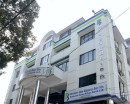 कामना सेवा विकास बैंकले १५.७८ प्रतिशत लाभांश दिने