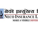 नेको इन्स्योरेन्सको लाभांश लाभांश सुरक्षित गर्ने आज अन्तिम दिन