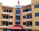 माछापुच्छ्रे क्यापिटलले पायो बोर्डबाट बिक्री प्रबन्धक, सेयर रजिष्ट्रेशनको अनुमति