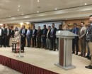माछापुच्छ्रे बैंक र कुवेतको अल मुजैनी एक्सचेन्जबीच रेमिट्यान्स सम्झौता