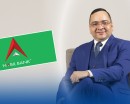 मौद्रिक नीति: नबिल बैंकका सीईओ मनोज ज्ञवालीले २२ बुँदामा गरे विश्लेषण, बैंकका समस्या समाधान गर्ने