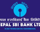 नेपाल एसबिआई बैंकको नाफा ९.८६ प्रतिशतले घट्यो, अन्य सूचक कस्ता ?