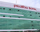 प्रभु बैंकको अध्यक्षमा कार्की र स्वतन्त्र सञ्चालकमा अर्याल चयन