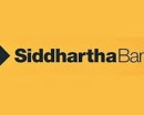 असार २९ गतेदेखि ऋणपत्र निष्कासन गर्दै सिद्धार्थ बैंक