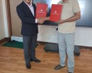 प्रभु बैंकमा खाता छ ? त्यसो भए पाउनुहुनेछ अन्नपूर्ण न्यूरो अस्पतालमा भव्य छुट