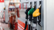 कृत्रिम इन्धन अभाव गराउने पेट्रोल पम्पमाथि कडा कारबाही, १० लाखसम्म जरिबाना
