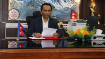 व्यक्तिगत ग्यारेन्टीमा ऋण लिने व्यवस्था सहज बनाइने