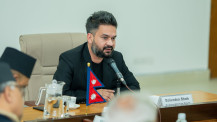 प्रधानमन्त्री बालेन्द्र शाहको सचिवालयदेखि मन्त्रिपरिषद्सम्म ठूलो हेरफेरको तयारी