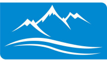 हिमालयन रिलाई नयाँ पुनर्बिमा व्यवसाय गर्ने अनुमति, सुधारका विकल्पमा प्राधिकरणको अध्ययन जारी