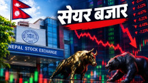 अब कता जाला सेयर बजार, अर्थ समितिको ५ बुँदे निर्देशनले लगानीकर्तामा कस्तो आशा पलाउला ?