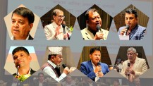 एमालेद्वारा निजी क्षेत्रसँग छलफल : परिणामुखी बजेट ल्याउन उद्योगी–व्यवसायीको सुझाव