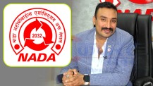 अटोमोबाइल क्षेत्रलाई पुरानै अवस्थामा फर्काउन नाडाले माग्यो सरकारको सहयोग, दीर्घकालीन लगानीमा चुनौती थपियो