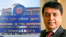 लगानी, रोजगारी र निर्यात प्रभावित हुने भन्दै निर्यातमा नगद अनुदान सूचारु गर्न महासंघको आग्रह