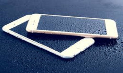 Blog single photo