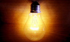 Blog single photo