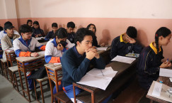 Blog single photo