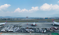 Blog single photo