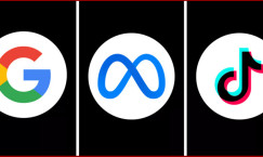 Blog single photo