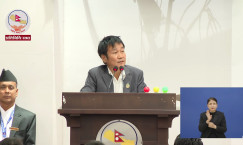 Blog single photo
