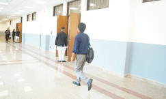 Blog single photo
