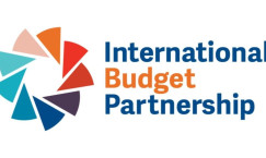 Blog single photo